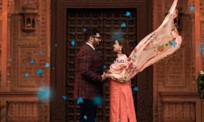 Narula Photo Video Production